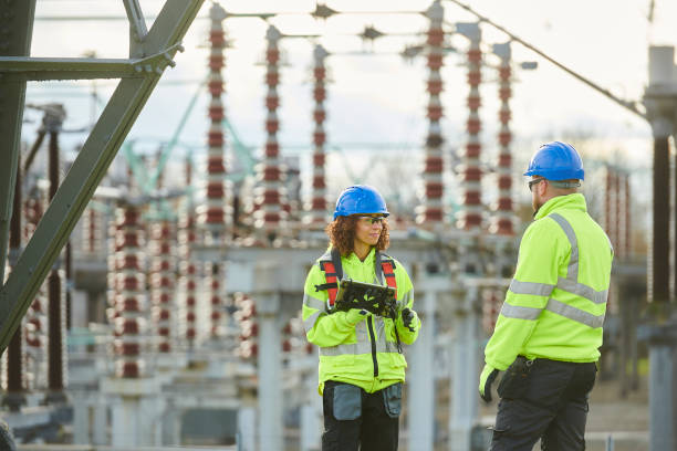 Best Electrical Outlet Repair  in Glen Allen, VA