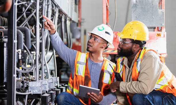 Best Affordable Emergency Electrician  in Glen Allen, VA